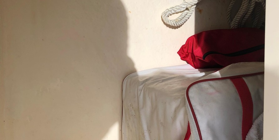 Parker 2100 Special Edition