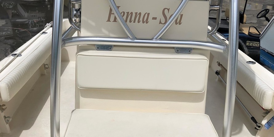 Parker 2100 Special Edition