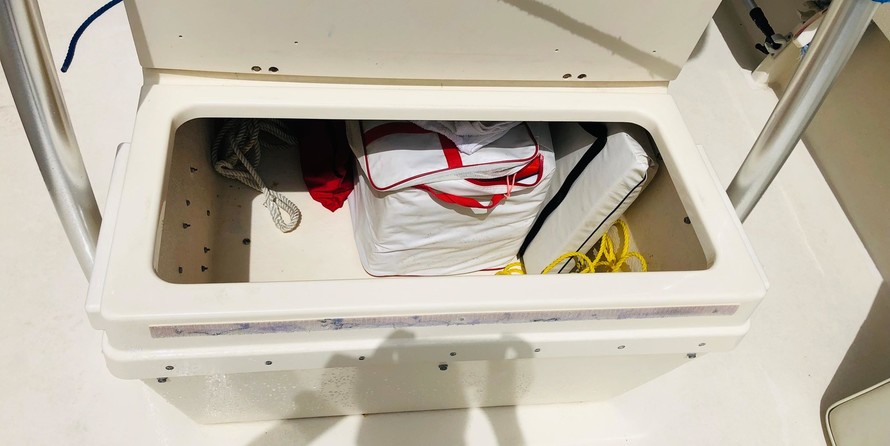 Parker 2100 Special Edition