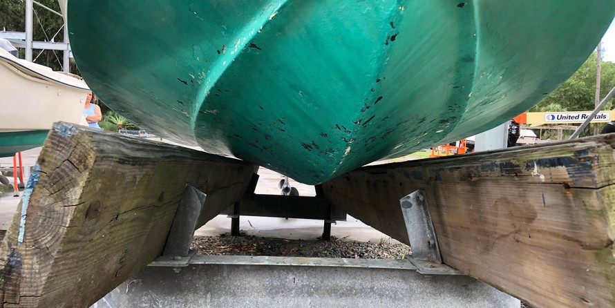 Parker 2100 Special Edition