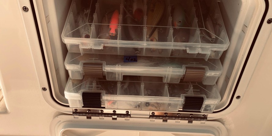 Parker 2100 Special Edition