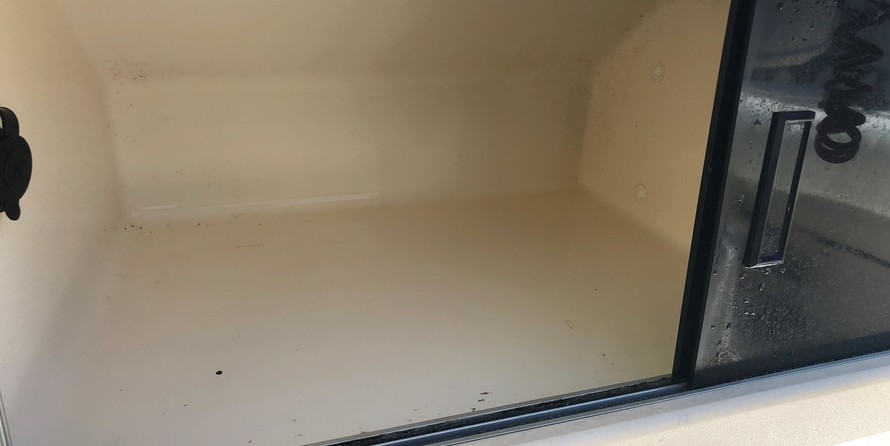 Parker 2100 Special Edition