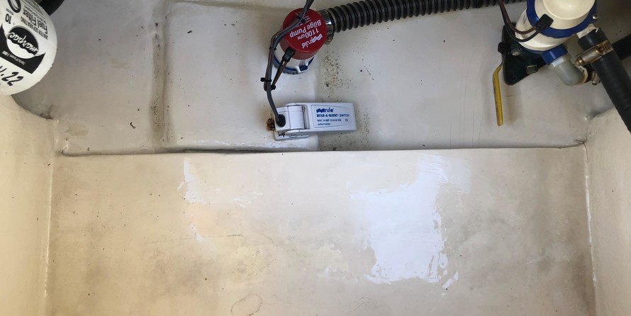 Parker 2100 Special Edition