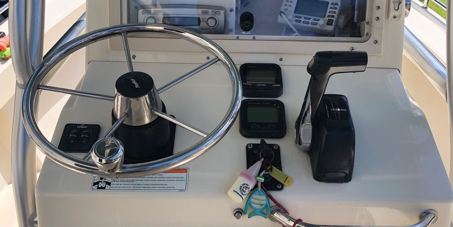 Parker 2100 Special Edition