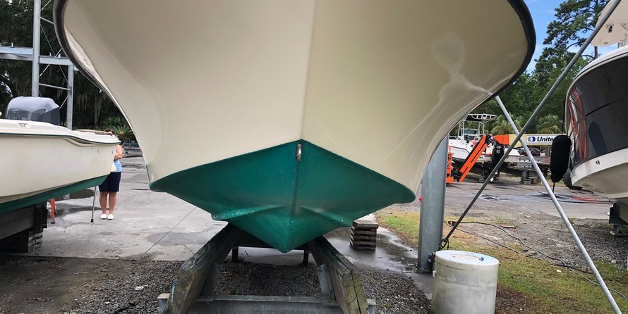 Parker 2100 Special Edition