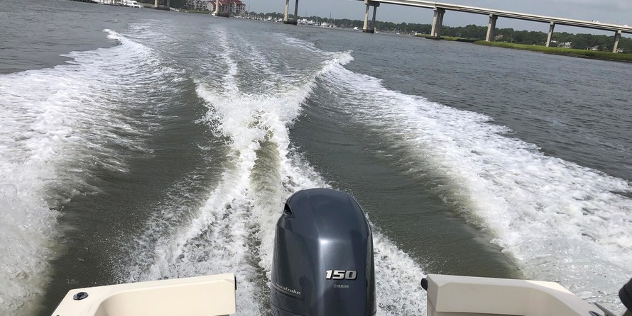 Parker 2100 Special Edition