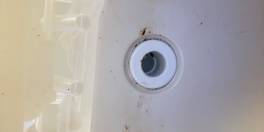 Parker 2100 Special Edition