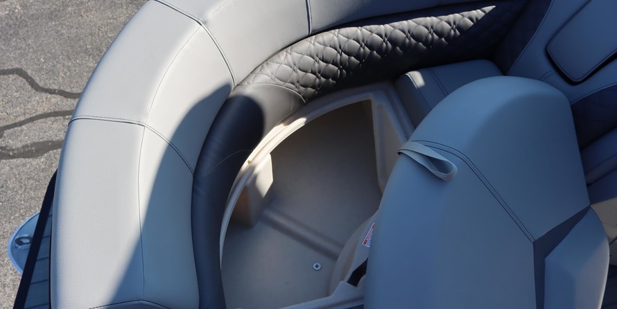 Manitou 25 x-plode xt rfx shp dual