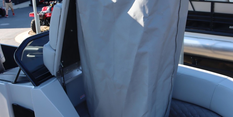 Manitou 25 x-plode xt rfx shp dual