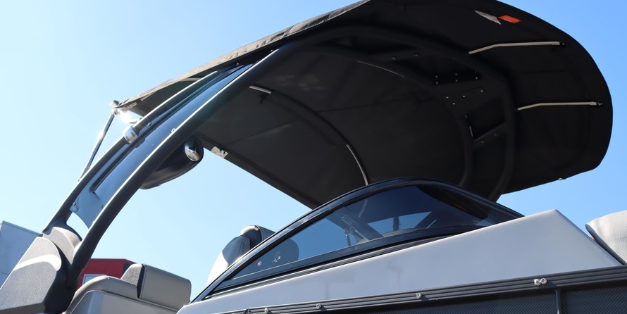 Manitou 25 x-plode xt rfx shp dual