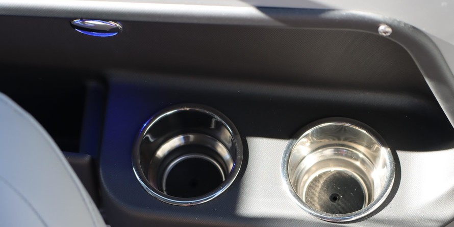 Manitou 25 x-plode xt rfx shp dual