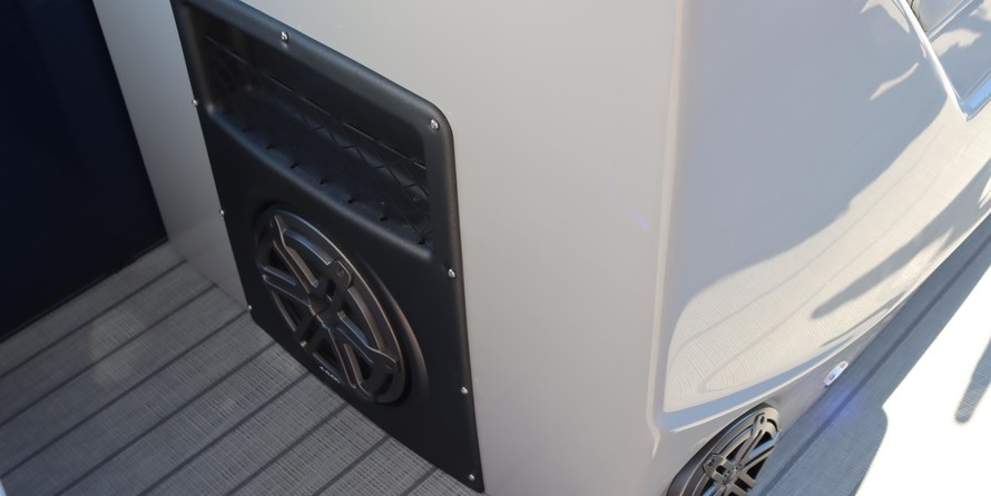 Manitou 25 x-plode xt rfx shp dual