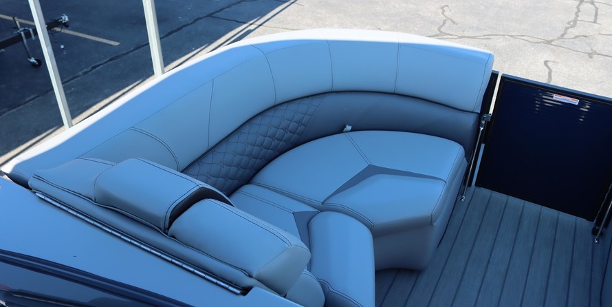 Manitou 25 x-plode xt rfx shp dual