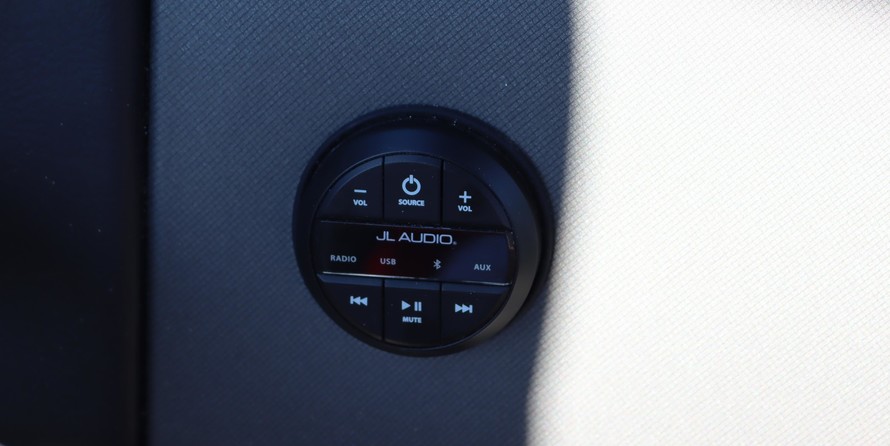 Manitou 25 x-plode xt rfx shp dual