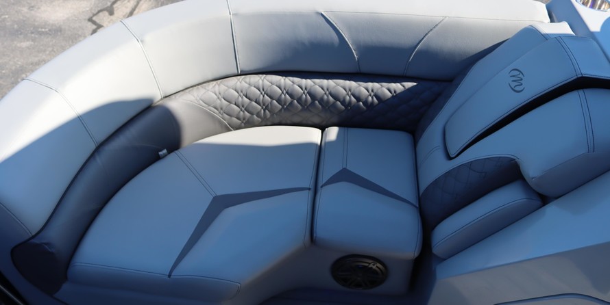 Manitou 25 x-plode xt rfx shp dual