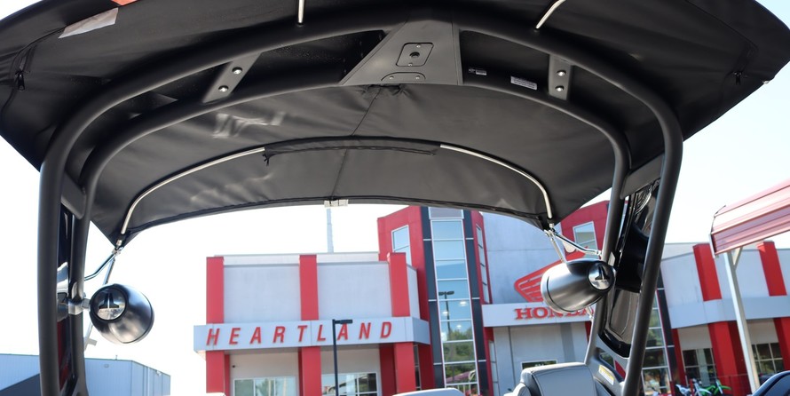 Manitou 25 x-plode xt rfx shp dual