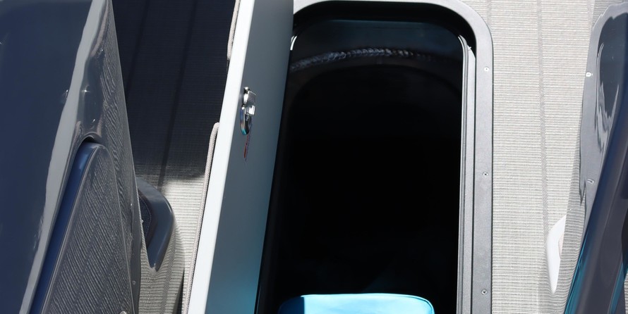 Manitou 25 x-plode xt rfx shp dual