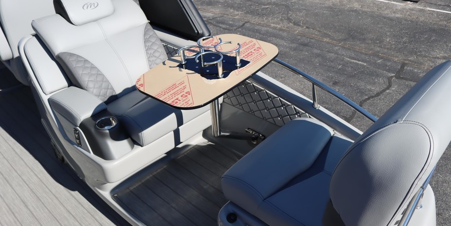 Manitou 25 x-plode xt rfx shp dual