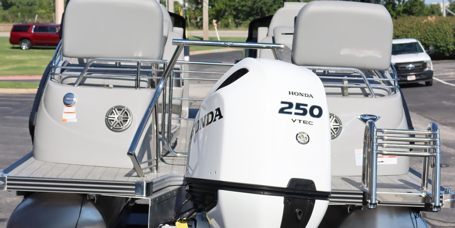 Manitou 25 x-plode xt rfx shp dual