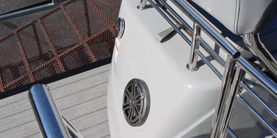 Manitou 25 x-plode xt rfx shp dual