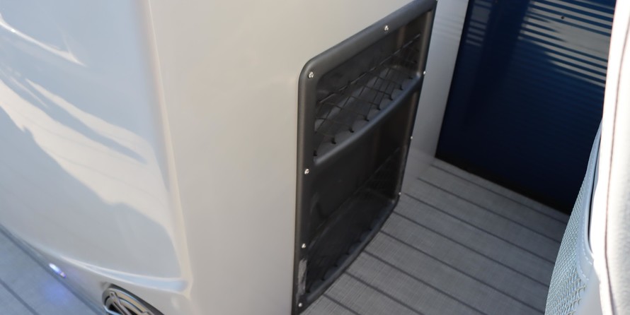 Manitou 25 x-plode xt rfx shp dual