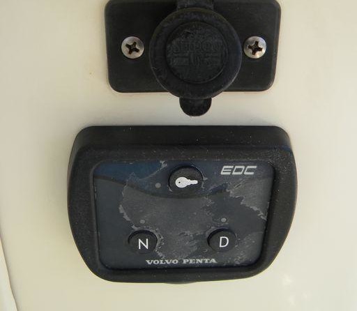 Dorado 30 LE