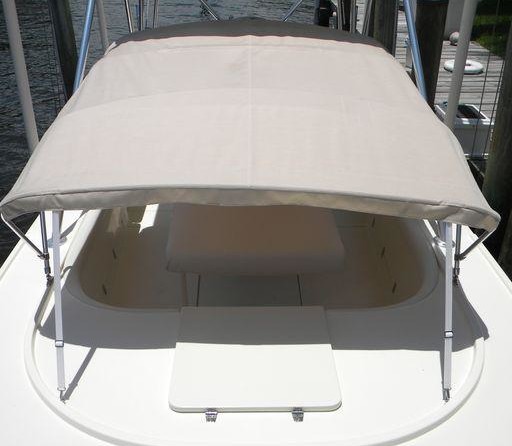 Dorado 30 LE