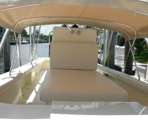 Dorado 30 LE