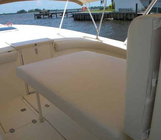 Dorado 30 LE