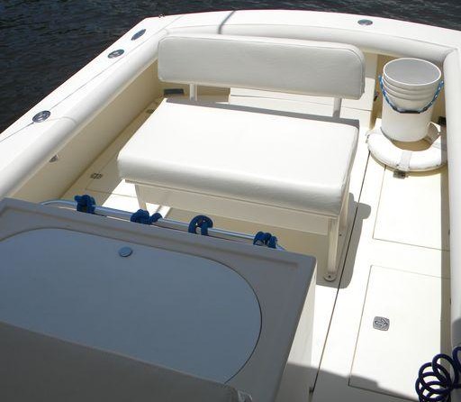 Dorado 30 LE