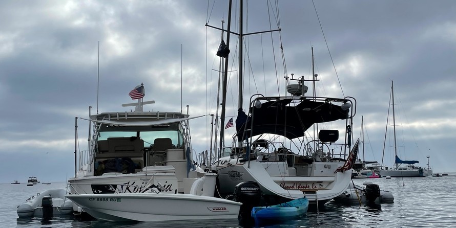 Boston Whaler 130 Super Sport