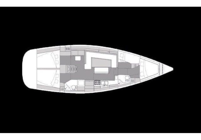 Elan Impression 45.1