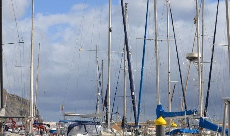 Beneteau Cyclades 39.3