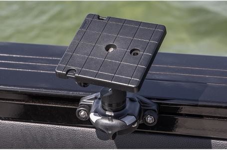 Crestliner 1700 Vision