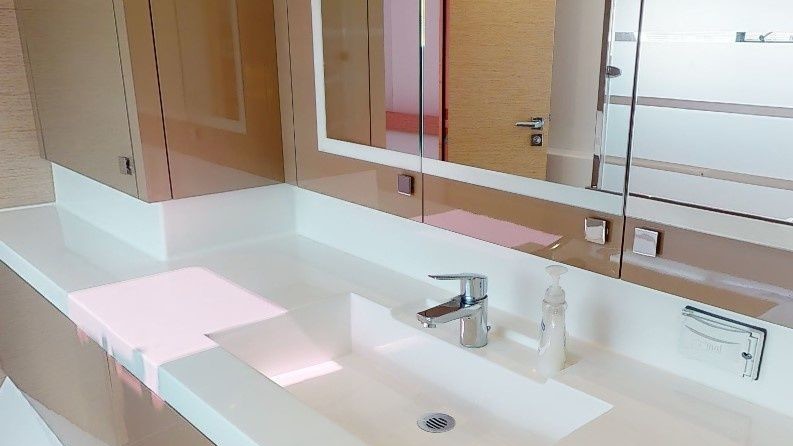 Fountaine Pajot Saona 47