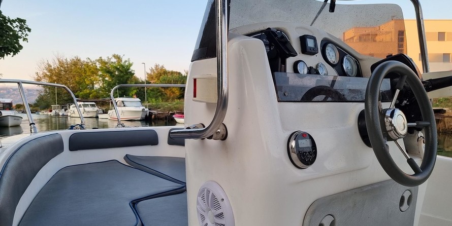 Blumax 550