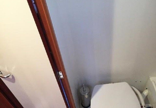 Beneteau Cyclades 43.4