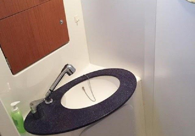 Beneteau Cyclades 43.4