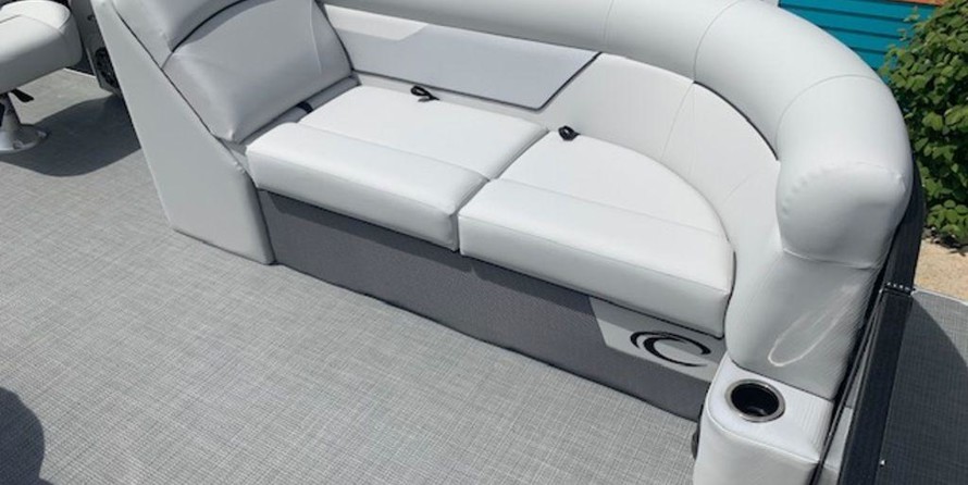 Crest Classic LX 220 SLSC