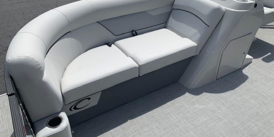 Crest Classic LX 220 SLSC