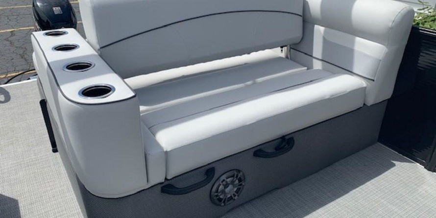 Crest Classic LX 220 SLSC