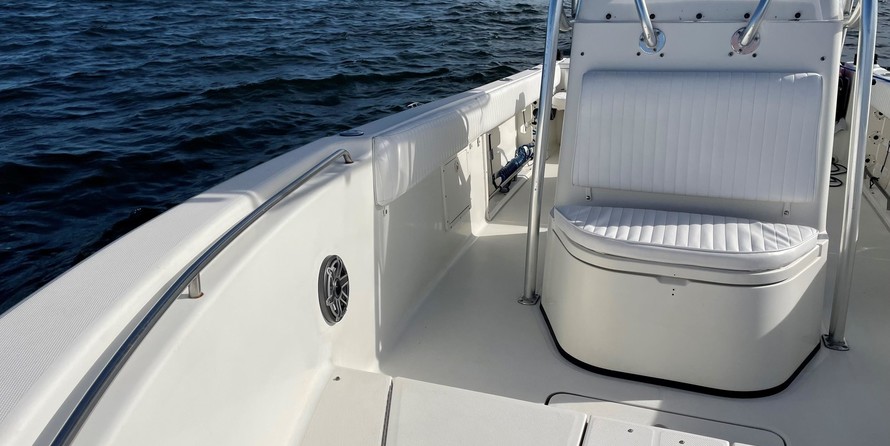 Triton 2486