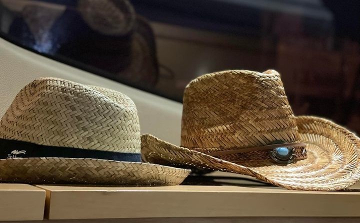 Fountaine Pajot Salina 48