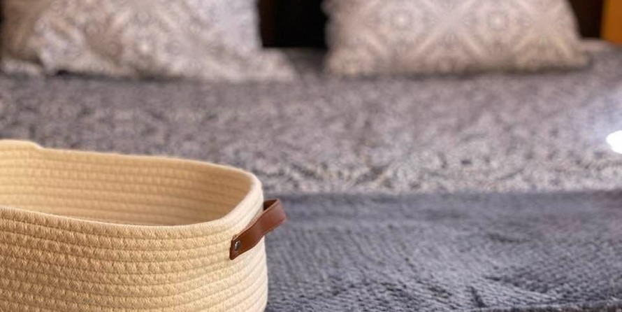 Fountaine Pajot Salina 48