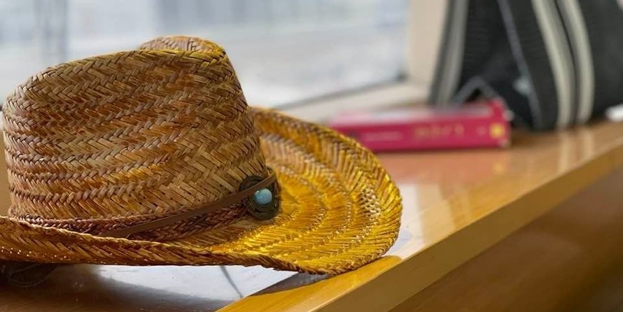 Fountaine Pajot Salina 48