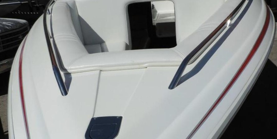 Advantage 27 victory