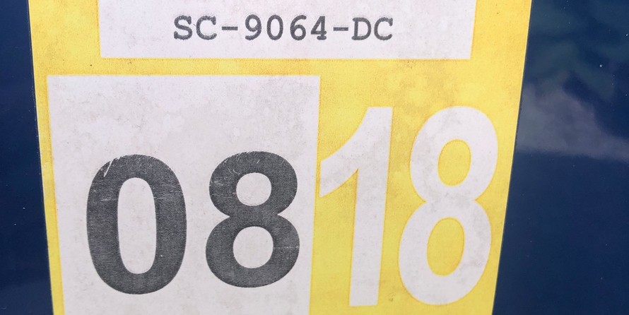 Bayliner 185 Bowrider