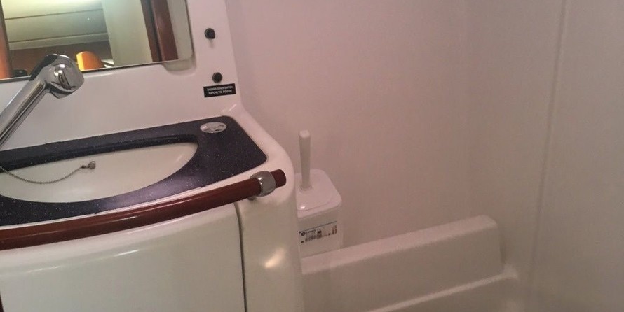 Beneteau Oceanis 473