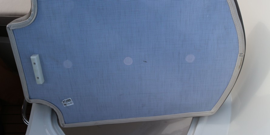 Bayliner VR4 BOWRIDER