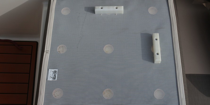 Bayliner VR4 BOWRIDER